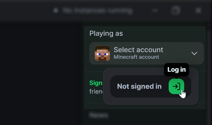 Windows-Sicherheit in der Suche